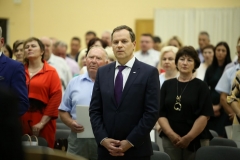 0007-zjazd-awpl-zchr-konferencja-Fot.M.Paszkowska