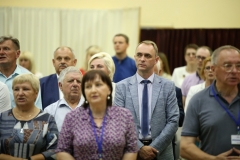 0011-zjazd-awpl-zchr-konferencja-Fot.M.Paszkowska