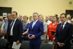 0019-zjazd-awpl-zchr-konferencja-Fot.M.Paszkowska