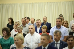 0023-zjazd-awpl-zchr-konferencja-Fot.M.Paszkowska