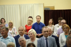 0029-zjazd-awpl-zchr-konferencja-Fot.M.Paszkowska