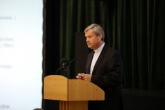 0039-zjazd-awpl-zchr-konferencja-Fot.M.Paszkowska