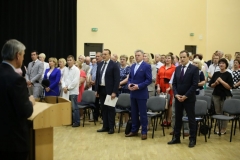 0041-zjazd-awpl-zchr-konferencja-Fot.M.Paszkowska