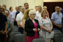 0053-zjazd-awpl-zchr-konferencja-Fot.M.Paszkowska