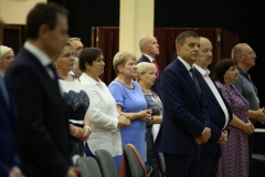0057-zjazd-awpl-zchr-konferencja-Fot.M.Paszkowska