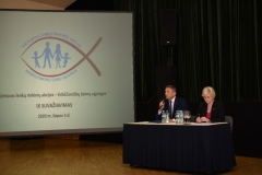 0075-zjazd-awpl-zchr-konferencja-Fot.M.Paszkowska