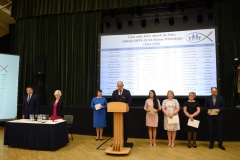 0077-zjazd-awpl-zchr-konferencja-Fot.M.Paszkowska