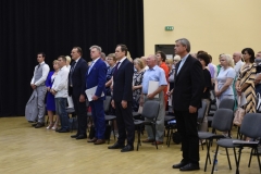 0079-zjazd-awpl-zchr-konferencja-Fot.M.Paszkowska