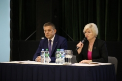 0081-zjazd-awpl-zchr-konferencja-Fot.M.Paszkowska