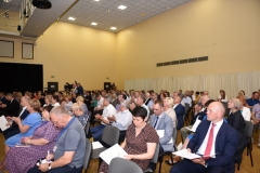 0087-zjazd-awpl-zchr-konferencja-Fot.M.Paszkowska