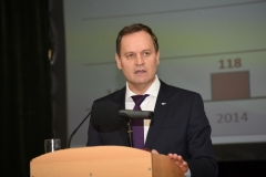 0089-zjazd-awpl-zchr-konferencja-Fot.M.Paszkowska