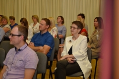 0091-zjazd-awpl-zchr-konferencja-Fot.M.Paszkowska