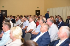 0097-zjazd-awpl-zchr-konferencja-Fot.M.Paszkowska