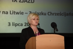 0099-zjazd-awpl-zchr-konferencja-Fot.M.Paszkowska