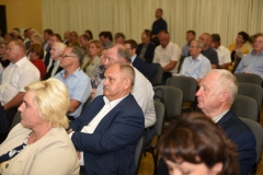 0101-zjazd-awpl-zchr-konferencja-Fot.M.Paszkowska