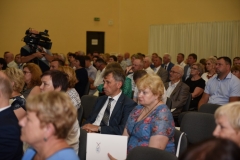 0103-zjazd-awpl-zchr-konferencja-Fot.M.Paszkowska