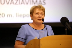 0105-zjazd-awpl-zchr-konferencja-Fot.M.Paszkowska