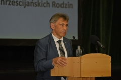 0113-zjazd-awpl-zchr-konferencja-Fot.M.Paszkowska