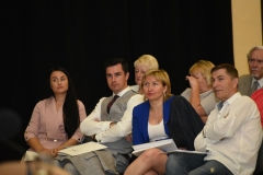 0117-zjazd-awpl-zchr-konferencja-Fot.M.Paszkowska