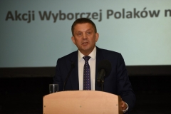 0119-zjazd-awpl-zchr-konferencja-Fot.M.Paszkowska