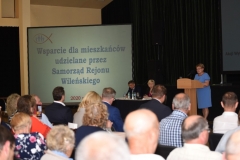 0121-zjazd-awpl-zchr-konferencja-Fot.M.Paszkowska