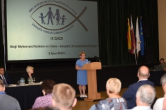 0123-zjazd-awpl-zchr-konferencja-Fot.M.Paszkowska