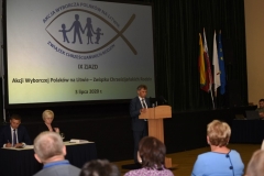 0125-zjazd-awpl-zchr-konferencja-Fot.M.Paszkowska