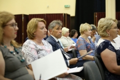 0127-zjazd-awpl-zchr-konferencja-Fot.M.Paszkowska