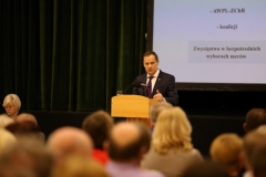 0129-zjazd-awpl-zchr-konferencja-Fot.M.Paszkowska