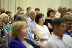 0131-zjazd-awpl-zchr-konferencja-Fot.M.Paszkowska