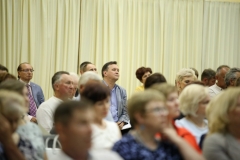 0133-zjazd-awpl-zchr-konferencja-Fot.M.Paszkowska