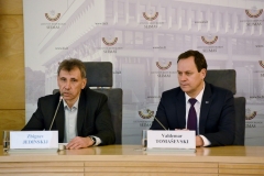 02-jedzinski-tomaszewski-fot.M.Paszkowska