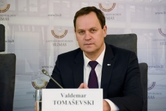 03-tomaszewski-fot.M.Paszkowska