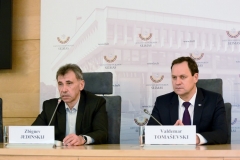 04-jedzinski-tomaszewski-fot.M.Paszkowska