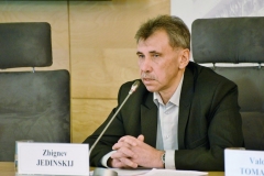 05-jedzinski-fot.M.Paszkowska