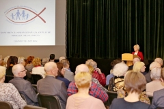001-konferencja-sprawozdawcza-awpl-wilno-fot.M.Paszkowska