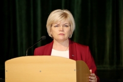 002-konferencja-sprawozdawcza-awpl-wilno-fot.M.Paszkowska