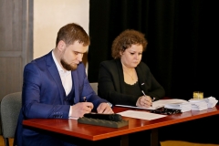 003-konferencja-sprawozdawcza-awpl-wilno-fot.M.Paszkowska