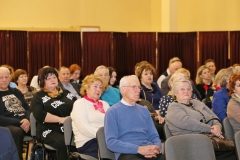 004-konferencja-sprawozdawcza-awpl-wilno-fot.M.Paszkowska