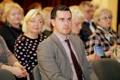005-konferencja-sprawozdawcza-awpl-wilno-fot.M.Paszkowska