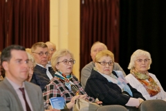 006-konferencja-sprawozdawcza-awpl-wilno-fot.M.Paszkowska