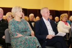 007-konferencja-sprawozdawcza-awpl-wilno-fot.M.Paszkowska
