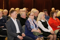 008-konferencja-sprawozdawcza-awpl-wilno-fot.M.Paszkowska