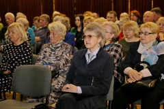 011-konferencja-sprawozdawcza-awpl-wilno-fot.M.Paszkowska