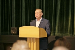 012-konferencja-sprawozdawcza-awpl-wilno-fot.M.Paszkowska