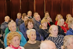 013-konferencja-sprawozdawcza-awpl-wilno-fot.M.Paszkowska