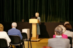 016-konferencja-sprawozdawcza-awpl-wilno-fot.M.Paszkowska