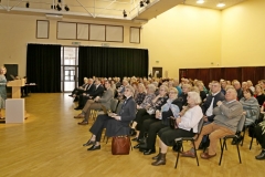 017-konferencja-sprawozdawcza-awpl-wilno-fot.M.Paszkowska