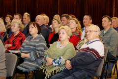 018-konferencja-sprawozdawcza-awpl-wilno-fot.M.Paszkowska