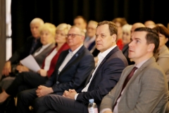 019-konferencja-sprawozdawcza-awpl-wilno-fot.M.Paszkowska